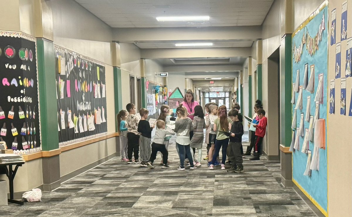Jamie Harris (@mrsharriswre) on Twitter photo World Read Aloud Day is one of my favorite days! Thank you <a href="/storyvoicelive/">Storyvoice</a> for today! Also, we have had flashlight reading and a reading puzzle scavenger hunt!! Next up, Bethany Barton for an author visit tomorrow and Book Buddy Bonanza on Friday. I love my school! World Read Aloud Day is one of my favorite days! Thank you <a href="/storyvoicelive/">Storyvoice</a> for today! Also, we have had flashlight reading and a reading puzzle scavenger hunt!! Next up, Bethany Barton for an author visit tomorrow and Book Buddy Bonanza on Friday. I love my school!