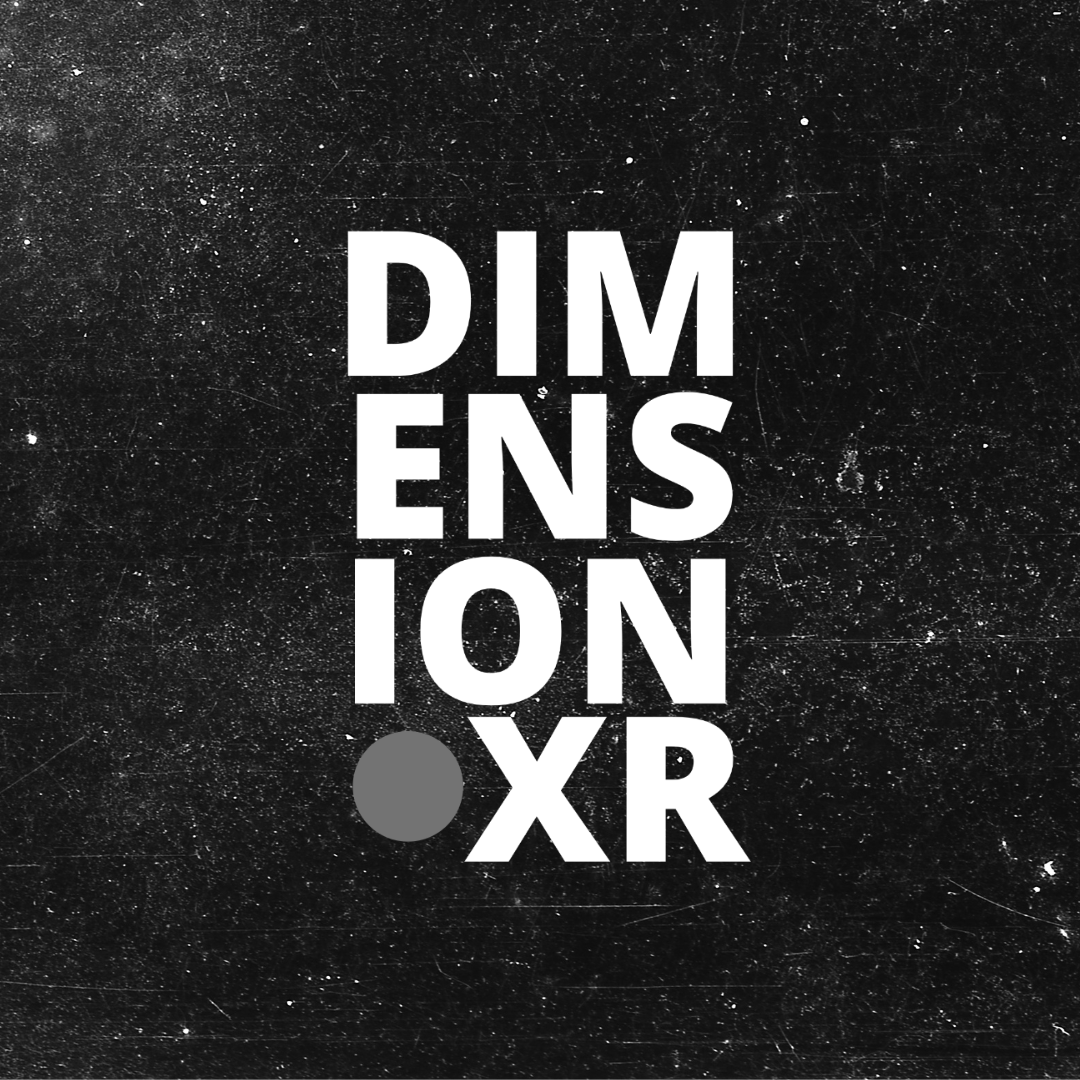 dimension_xr's tweet photo. HEY!

Our Tukwila location is now open on Thursdays from 3-9pm!  Come check out our amazing VR adventures, puzzles, co-ops, etc.  

#virtualreality #tukwila #seattle #dimensionxr #VRgaming #vr https://t.co/FdEeylPqri