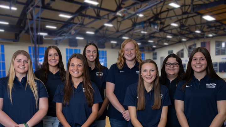 Rick Smith tweet media