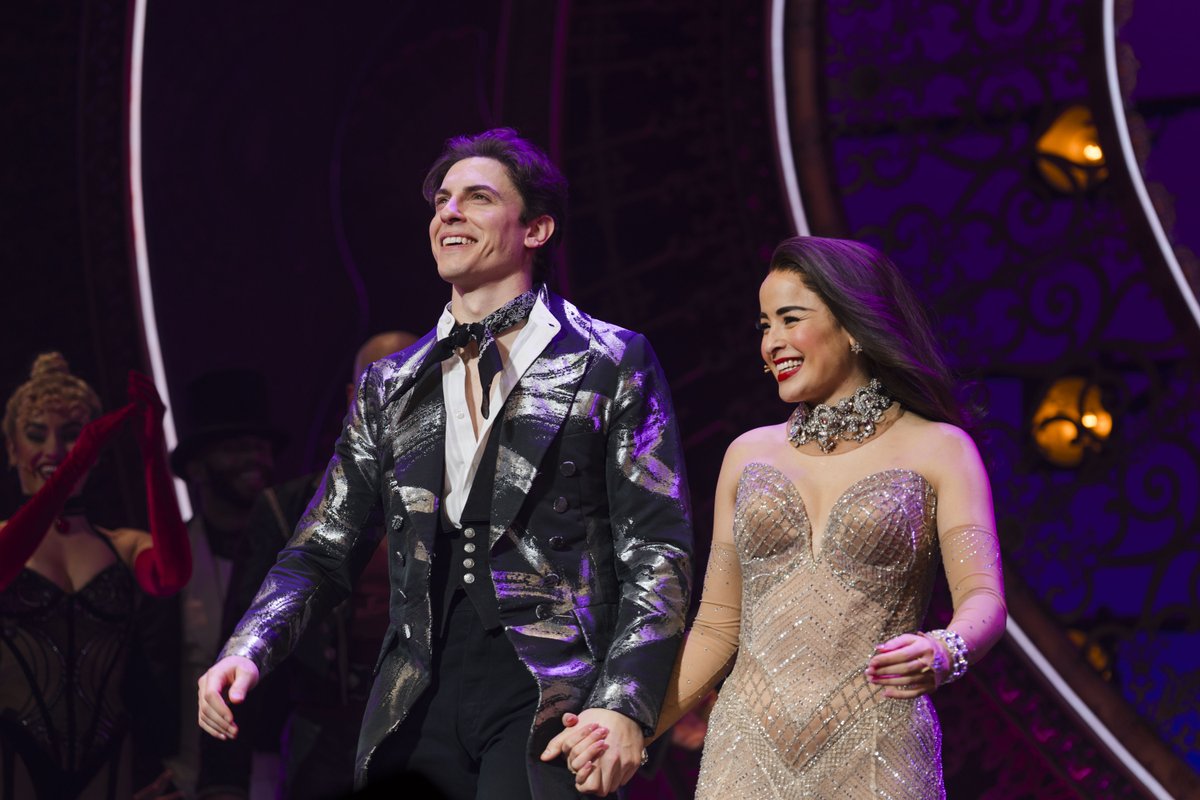 Global Creatures tweet media