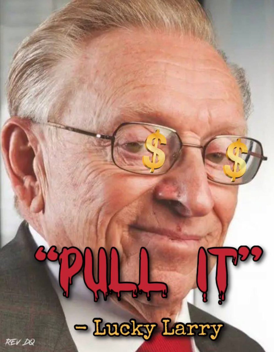 Papo352's tweet image. Wen US unite like this? after another blackhat catastrophic operation?

#Silverstein #Pullit #QuiBono