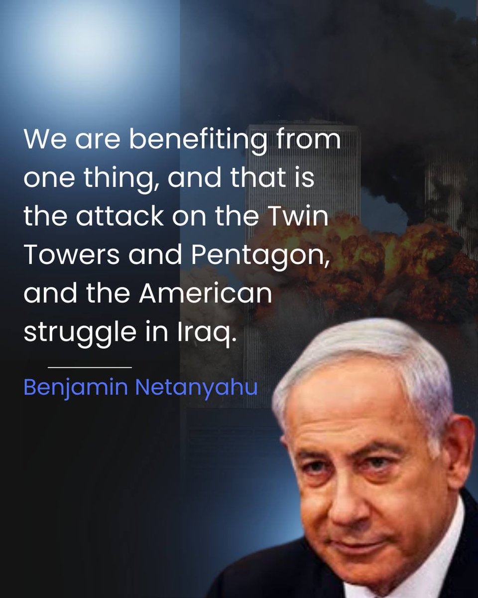 Papo352's tweet image. Wen US unite like this? after another blackhat catastrophic operation?

#Silverstein #Pullit #QuiBono