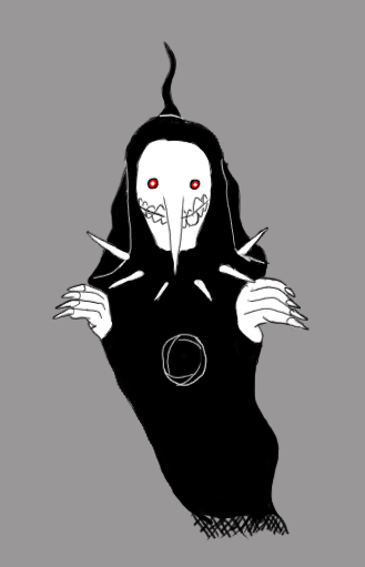 Kosmonaut_Kat (COMMS OPEN 0/10) tweet media