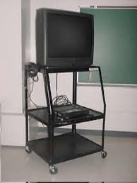 edweck18's tweet photo. Always felt great seeing this being rolled into your classroom https://t.co/2CsRZcCmmD
