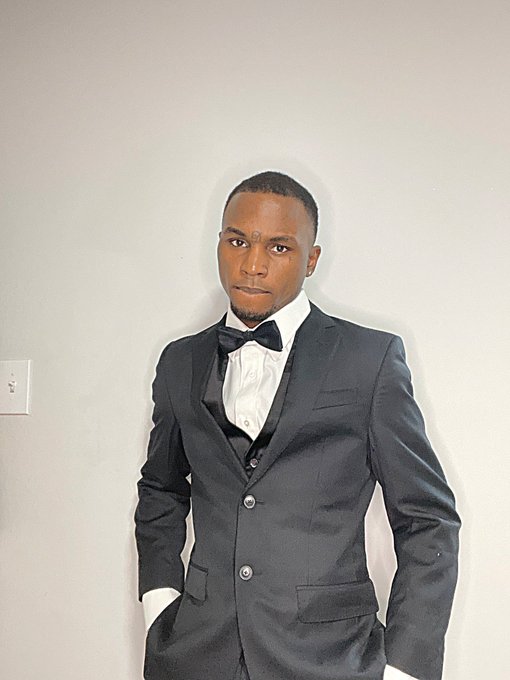 Aquarius Gang 🕴🏽😈🤟🏾 https://t.co/uhNvOXaLQC