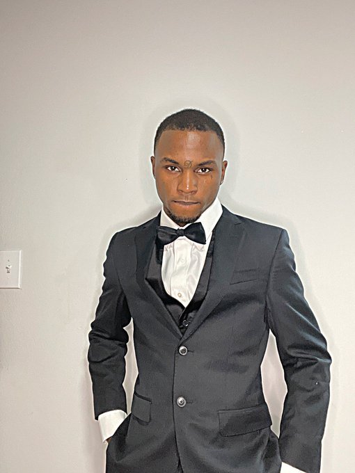 Aquarius Gang 🕴🏽😈🤟🏾 https://t.co/uhNvOXaLQC