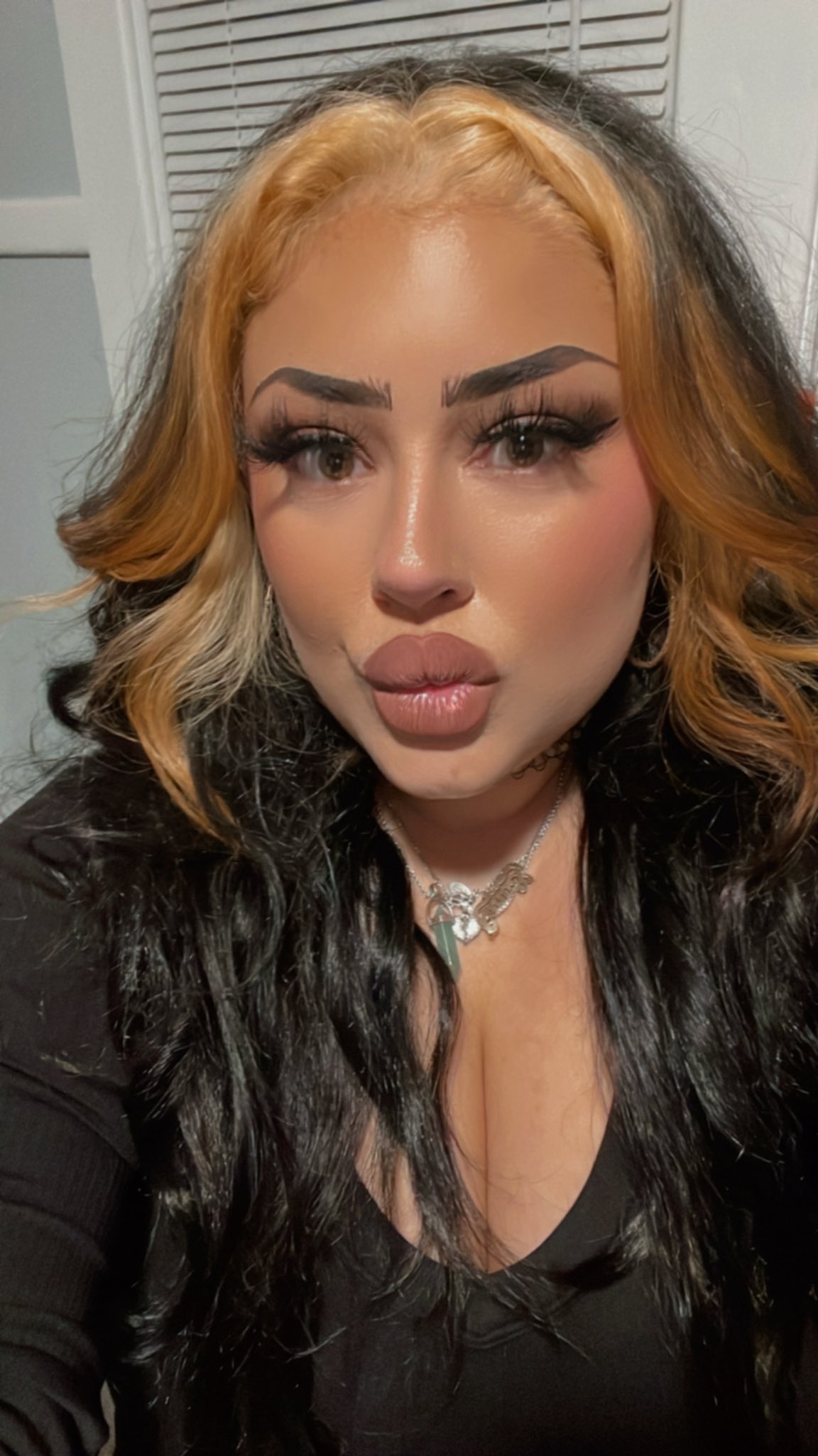 here is my face https://t.co/NOF5S6mWCp
