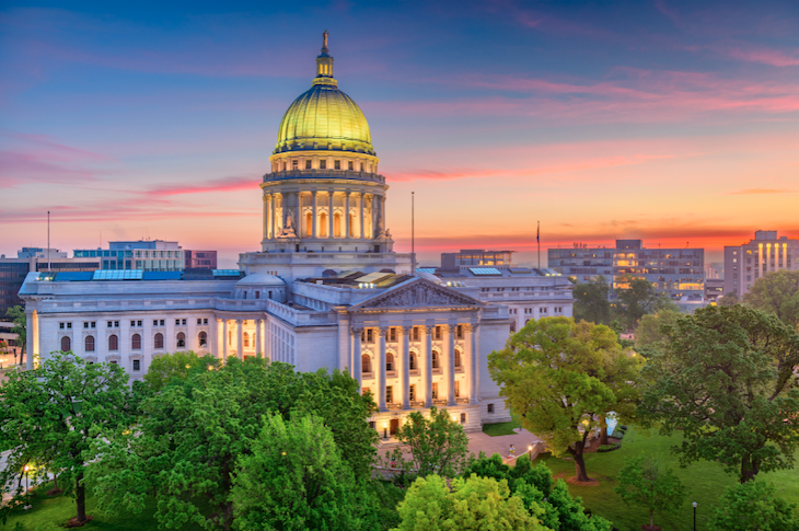 Applications open for the IES Advanced Training Institute on Single-Case Research Methods will be held in Madison, WI July 9 - 13, 2024. DUE: March 6th! For information: blogs.uoregon.edu/singlecaserese…