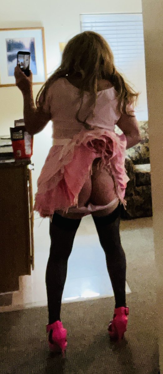 So sissy brenda <a href="/SissyBrenda2/">sissy brenda</a> took a chance and called the #spanking line on the #CandyAppleHotline

niteflirt.com/listings/show/…

And this happened:

<a href="/KylieGable/">Kylie Gable</a> <a href="/Aspasiapso/">Mistress Shayla Aspasia</a> <a href="/Mistress_DJ/">Mistress DJ</a> <a href="/JennOTK/">Miss Jenn - Seattle Spanking & Foot Worship🦶</a> <a href="/TheBossySmurf/">Reina means Queen 👑</a> <a href="/MMindi/">Mindi Harris Books</a> <a href="/bibrary/">S.B. @ Beauty in Ruins 🇨🇦📖🏳️‍🌈</a> <a href="/FaithOShea/">Faith O'Shea</a>