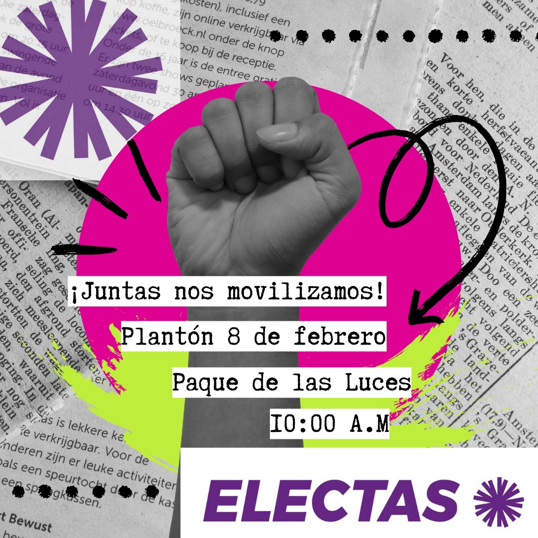 Electas__'s tweet photo. Por la eliminación de la subrepresentación de las mujeres en la Fiscalía General de la Nación y la garantía del Estado de Derecho. #EleccionYaDeFiscal. @CorteSupremaJ debe elegir la nueva Fiscal de la terna presentada por @petrogustavo, por varias razones: 🧵 https://t.co/Er6wj86eCX
