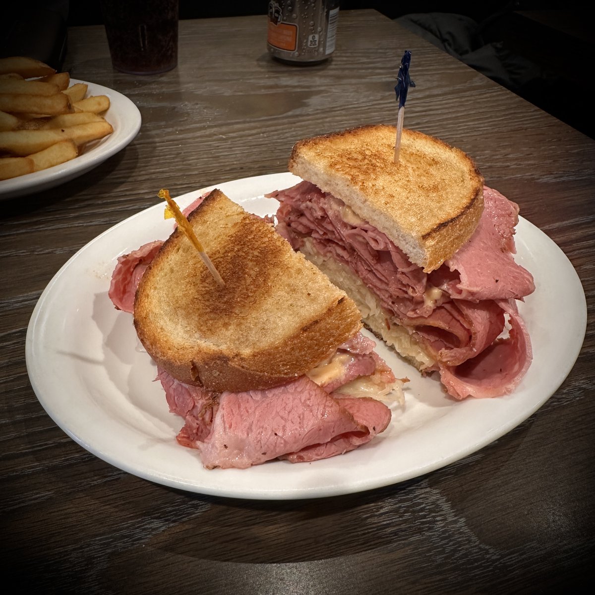 Jason Pichonsky tweet media