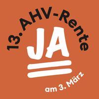 REKnupfer's tweet photo. Aux urnes, citoyens ! https://t.co/KL1X5yVOp8