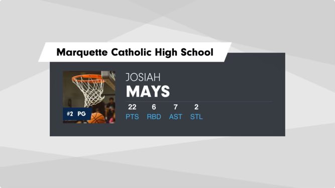 Timothy Mays tweet media