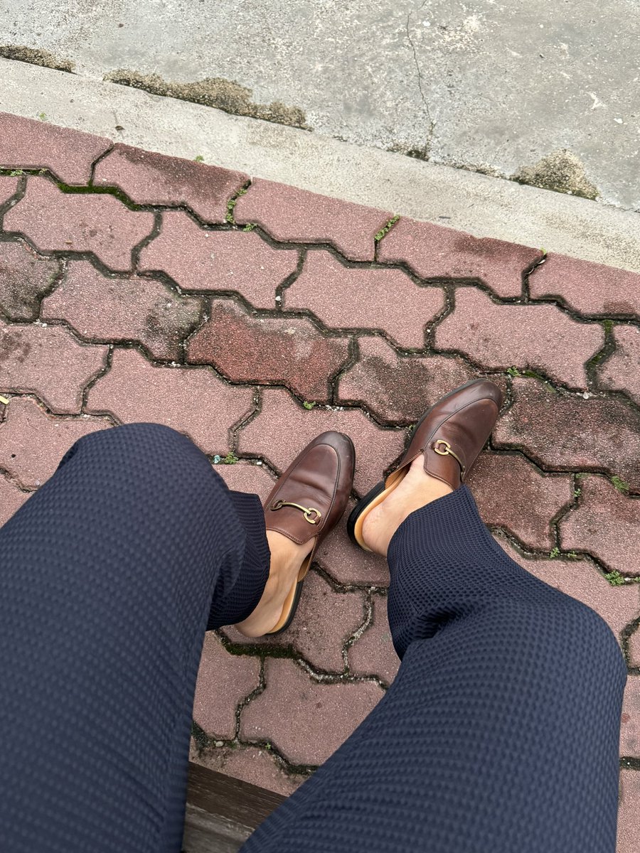 wawan 🇲🇾 tweet media