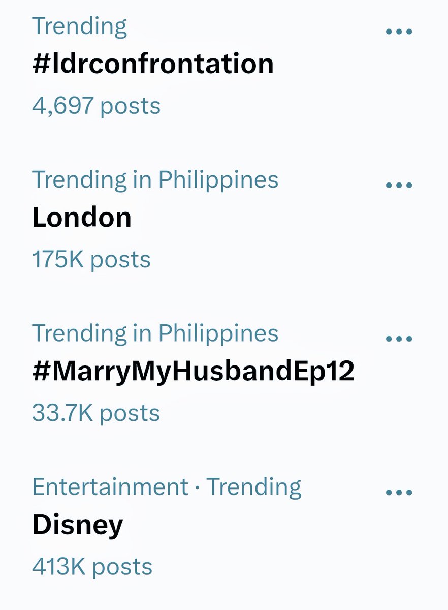 absoLettely's tweet photo. Trending pa rin hanggang ngayon...
Natulog,nagising,pero inis pa rin kay Bernard pagkatapos ng episode kagabi. :)))
Happy morning!!! See you all again tonight at 8:50 on GMA Prime!
#LDRConfrontation 
Xian Lim as Bernard
#LoveDieRepeat
#XianLim https://t.co/BNgDSpDSo3