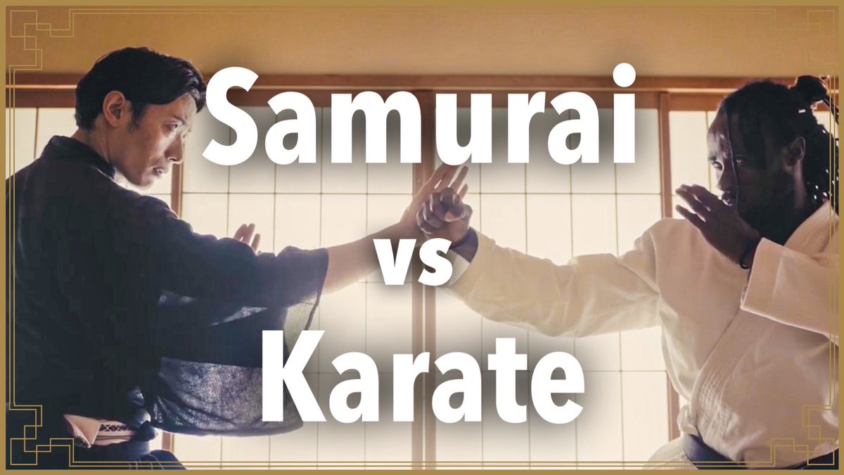 新井 敬太 / Keita Arai tweet media