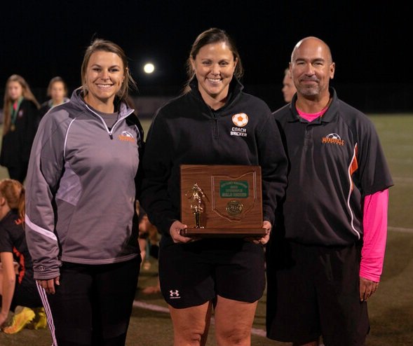 Sean Falkowski tweet media