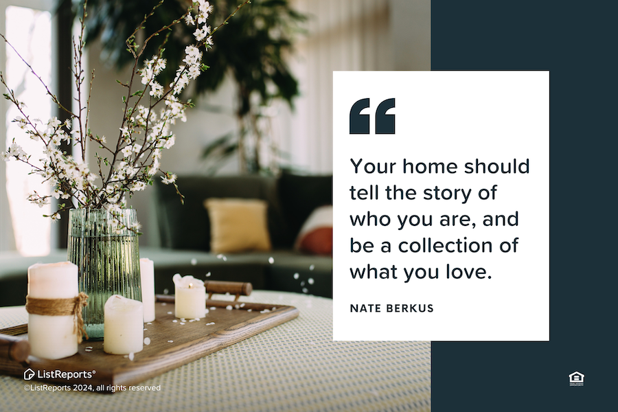 homesbyFengRong's tweet photo. Infusing your #space with your #personality is one of the many perks of purchasing your own #home. If you're ready to say goodbye to #renting, #upsizing, or downsizing, #message me, and let's chat about your #options!🙂
#realestate #realestateagent #buying #selling #homeownership https://t.co/nY0OwtfHC3