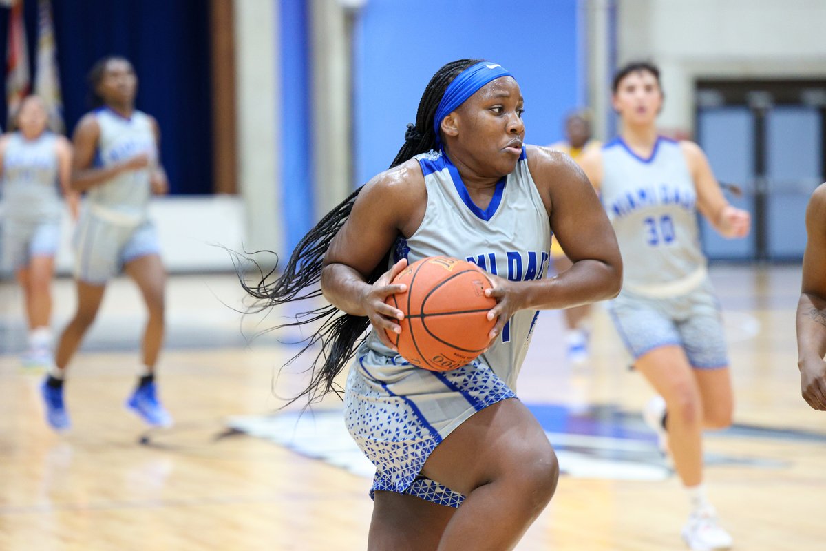 MDC Alumni tweet media