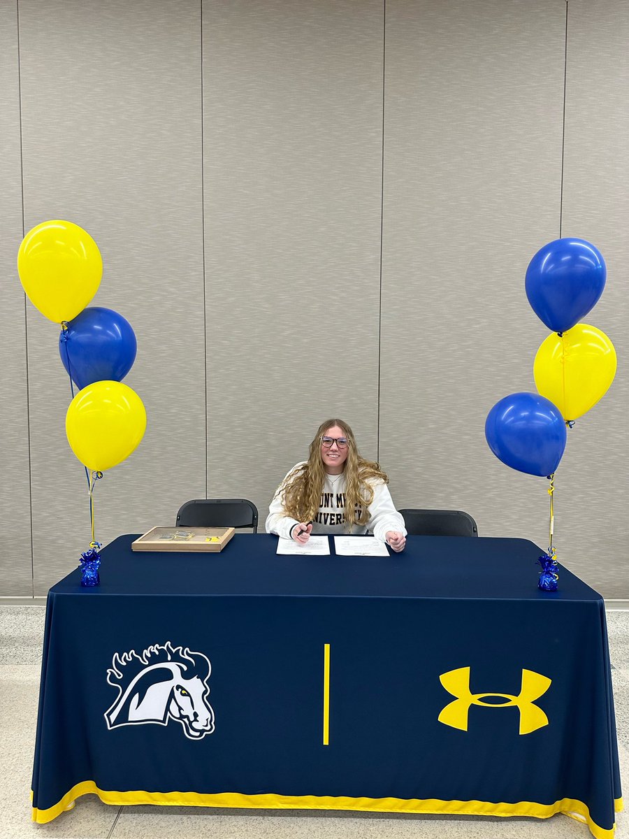 Kendra Mescher tweet media