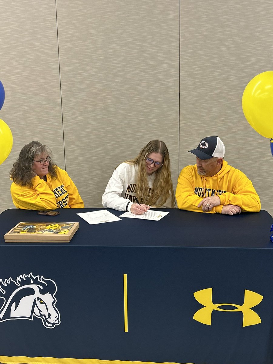 Kendra Mescher tweet media