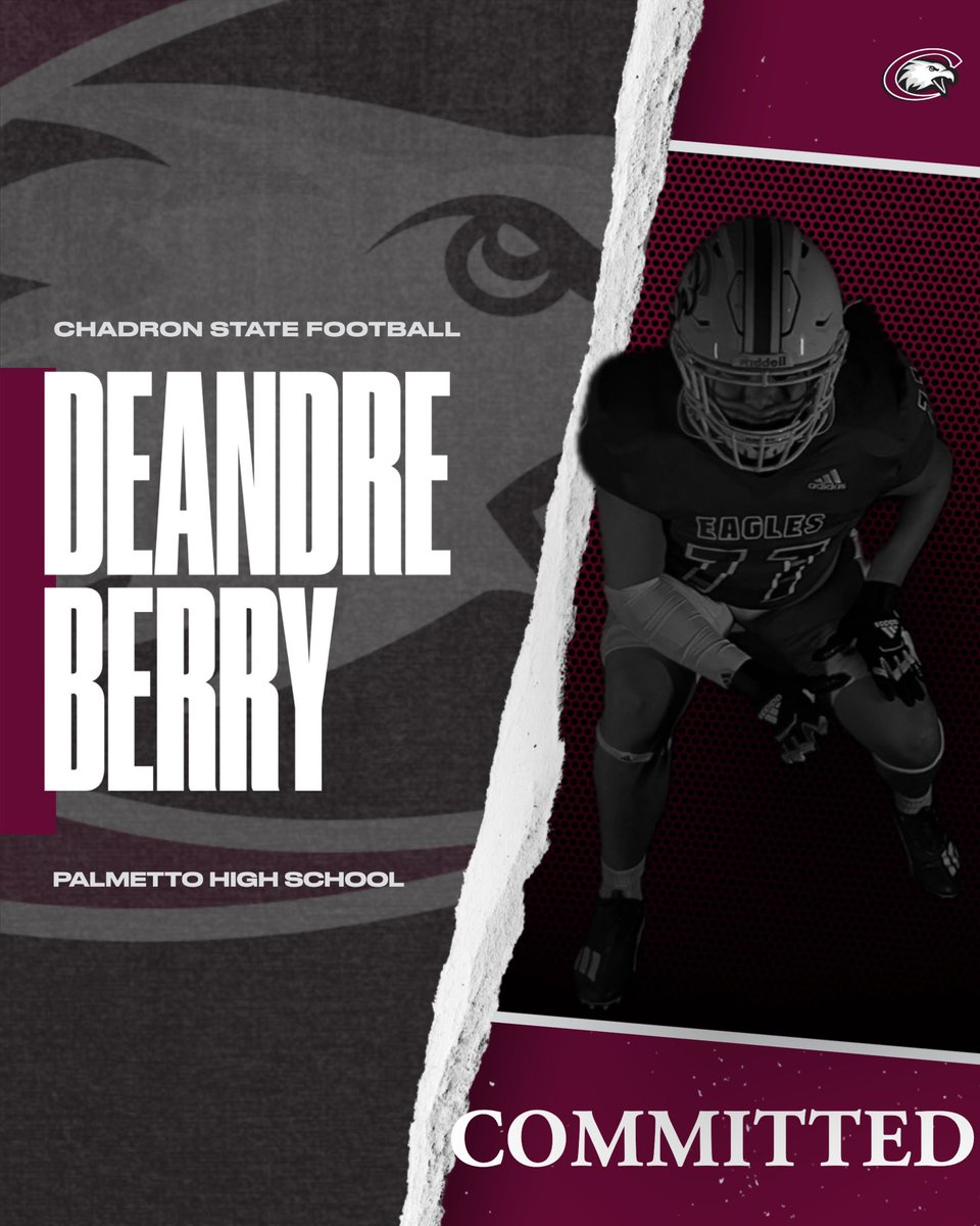 DeAndre Berry tweet media