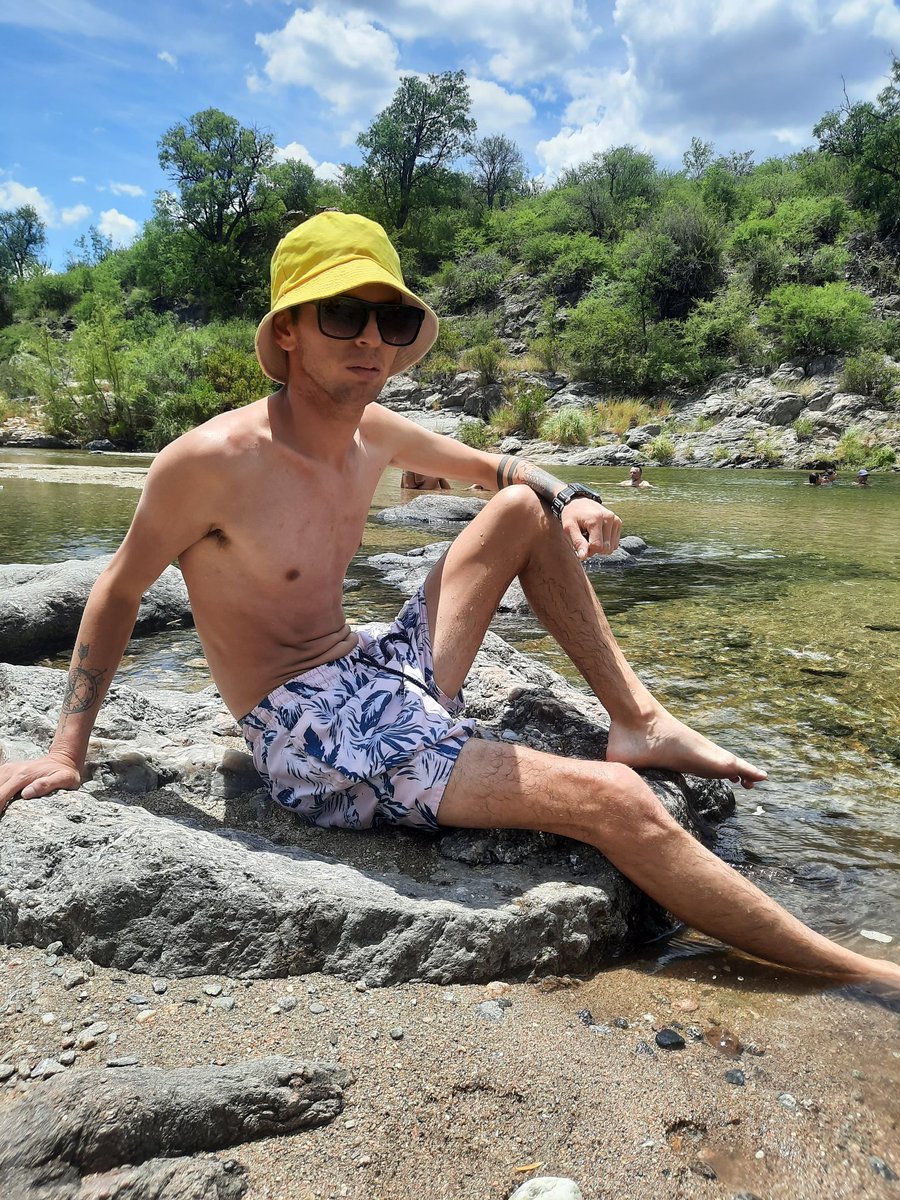 Juan Guzman (@juani_guzman19) on Twitter photo 