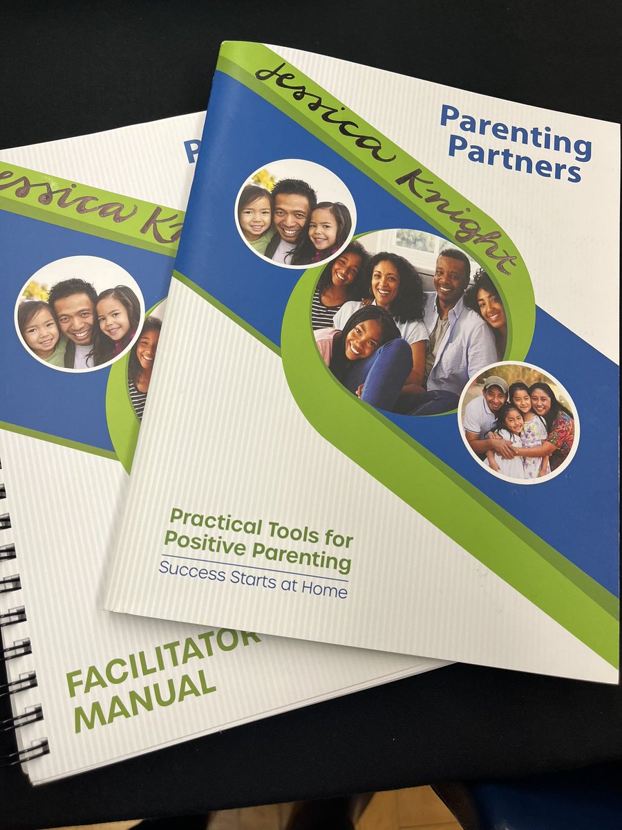 Parenting Partners workshop with our families today @LindberghStemLB 
#TogetherWeRise #CommunitySchool