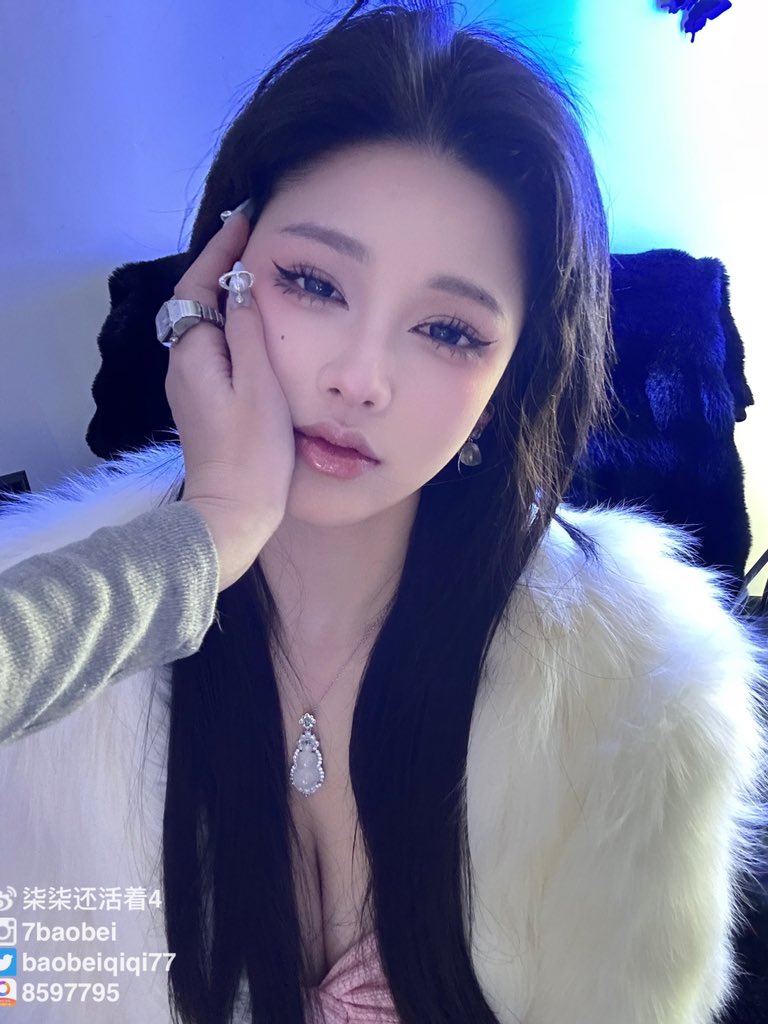我要快乐我要能睡得安稳 https://t.co/Ou2GxyKdRD
