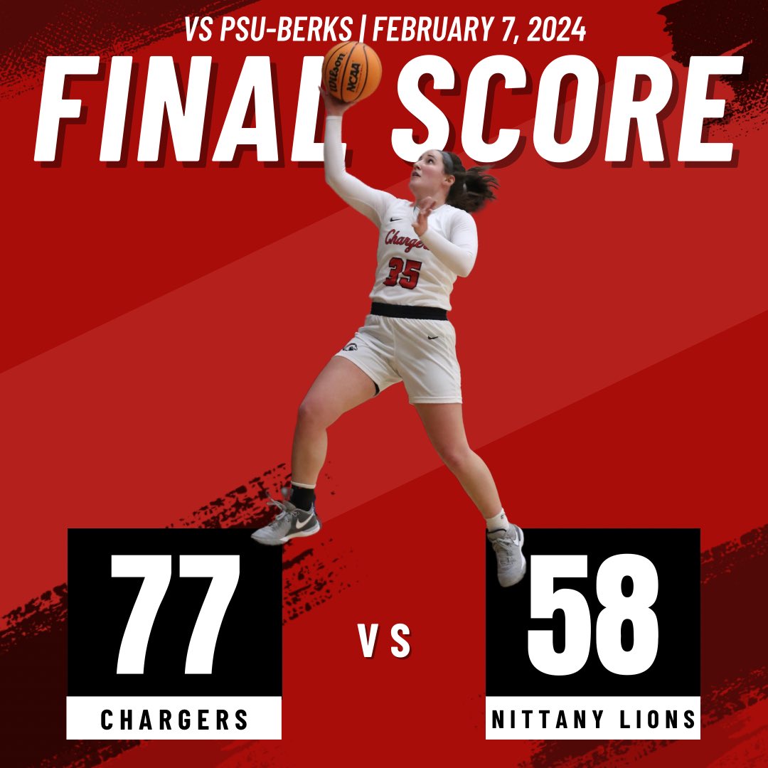 LBC Women's Basketball tweet media