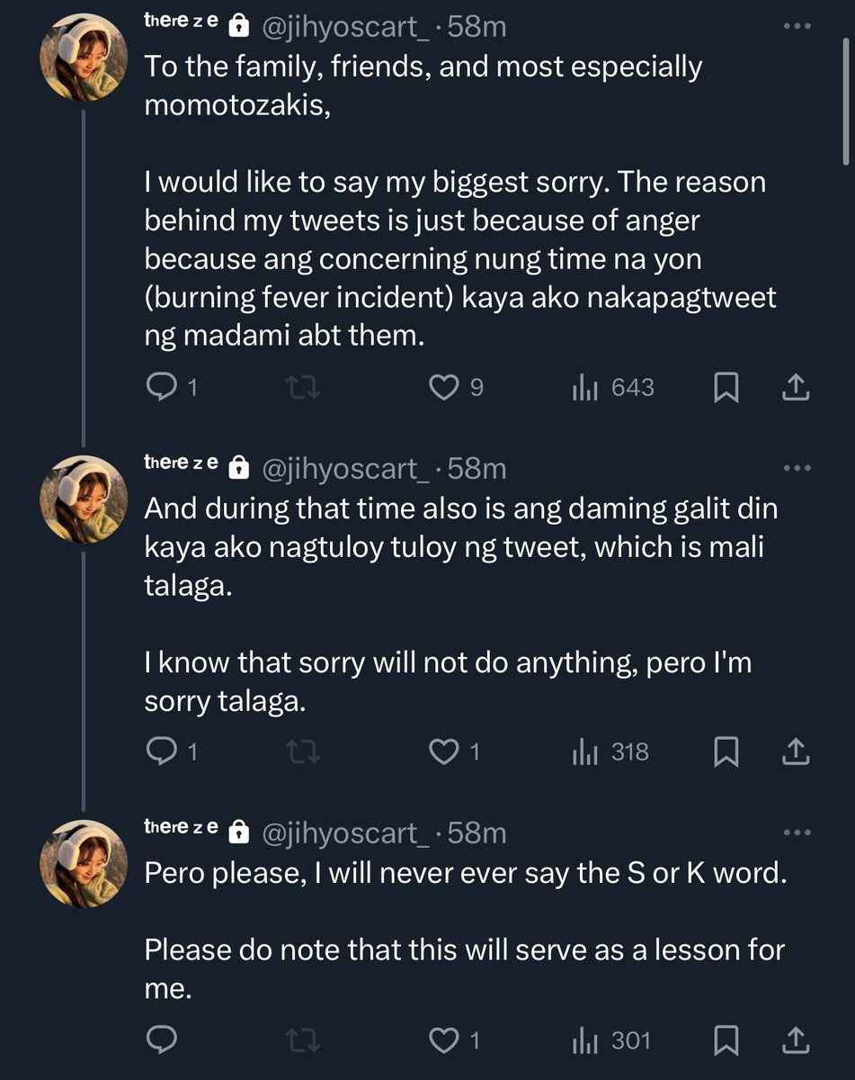 shar💤 tweet media