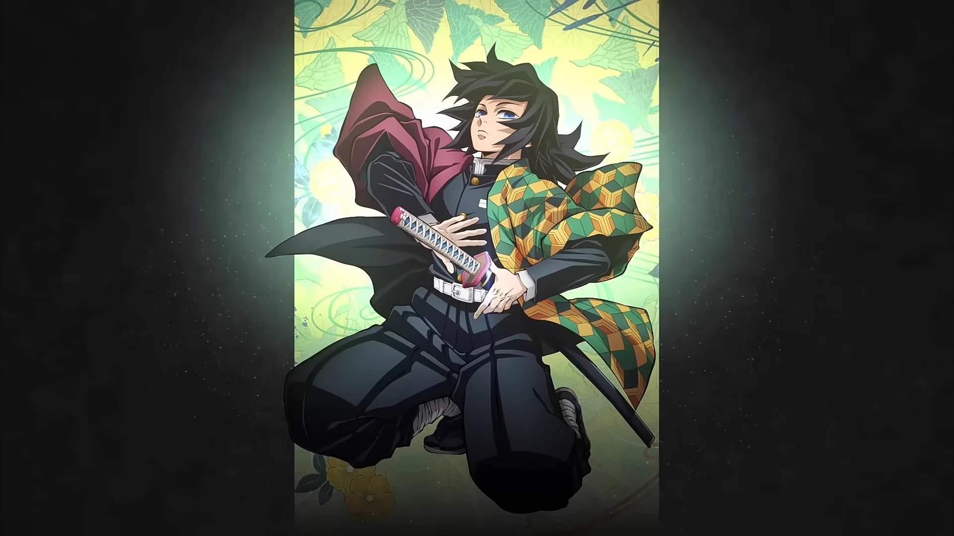 鬼滅の刃公式 on X: 