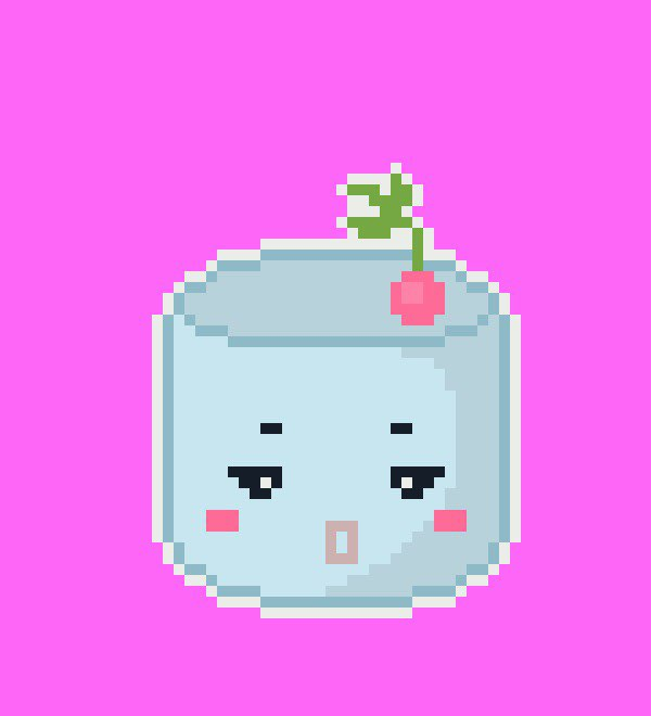 NyamCatCrypto tweet media