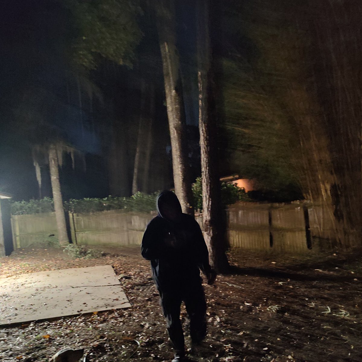 Judas_350 tweet media