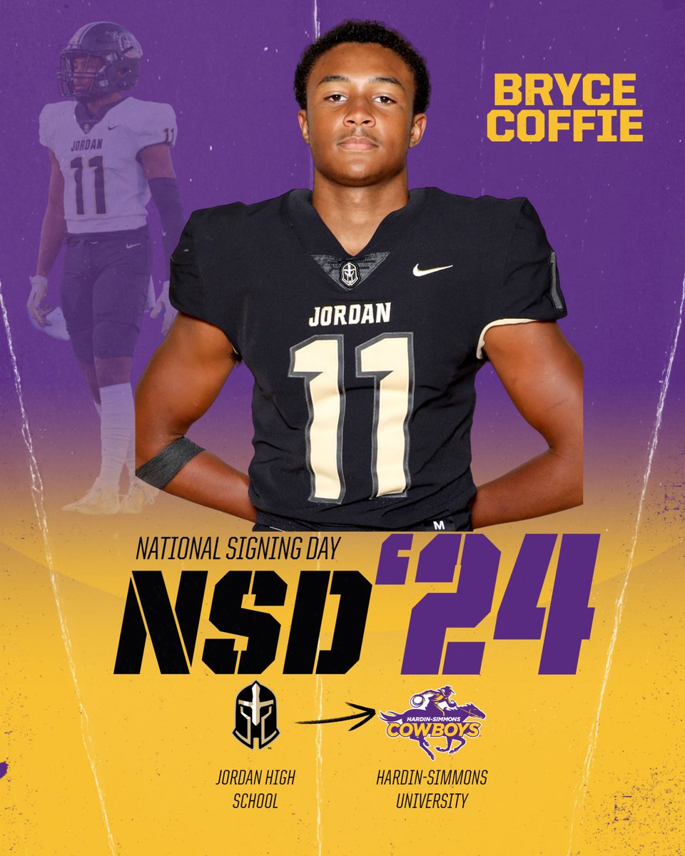 Katy Jordan Football (@jhswarriors_fb) on Twitter photo  Katy Jordan Football (@jhswarriors_fb) on Twitter photo