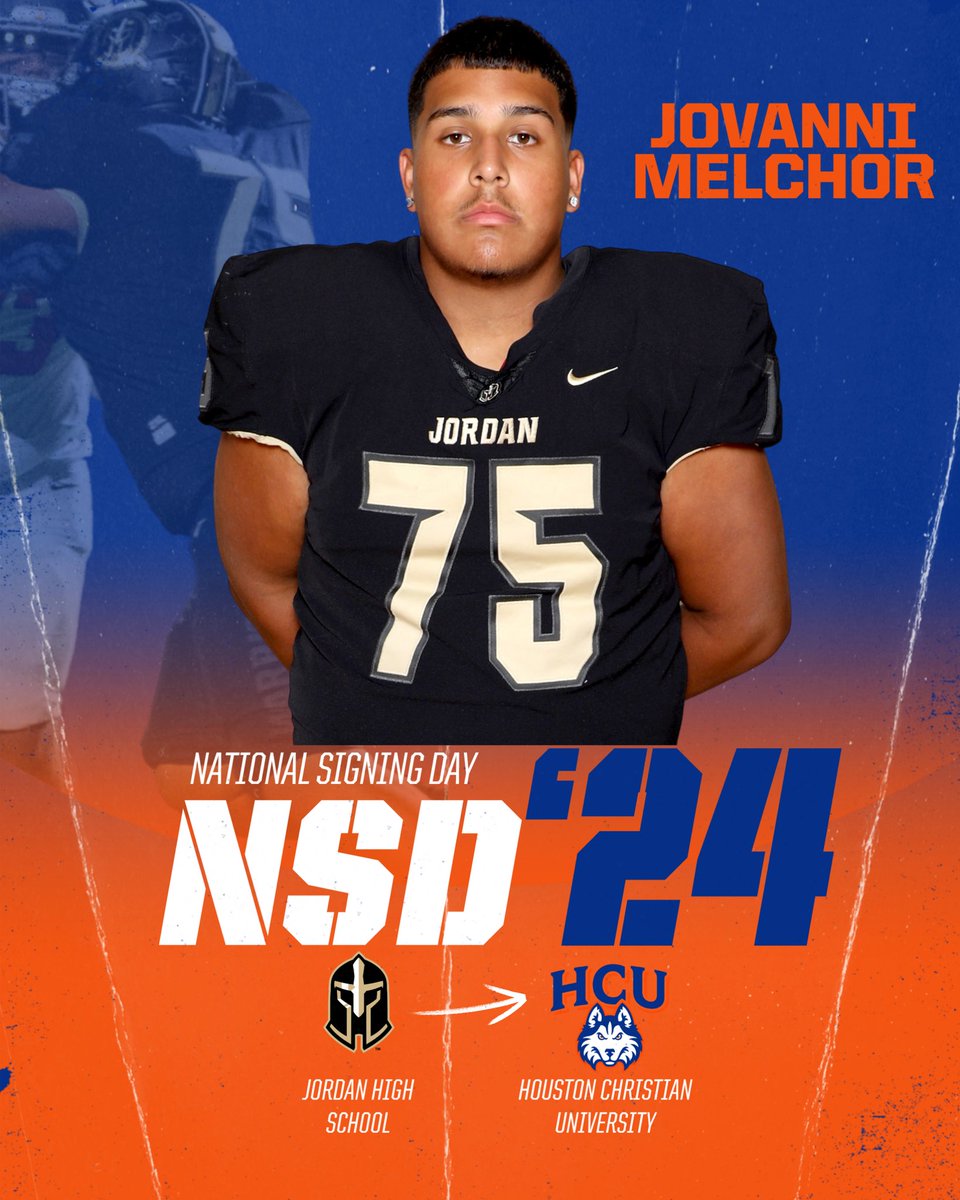 Katy Jordan Football (@jhswarriors_fb) on Twitter photo 