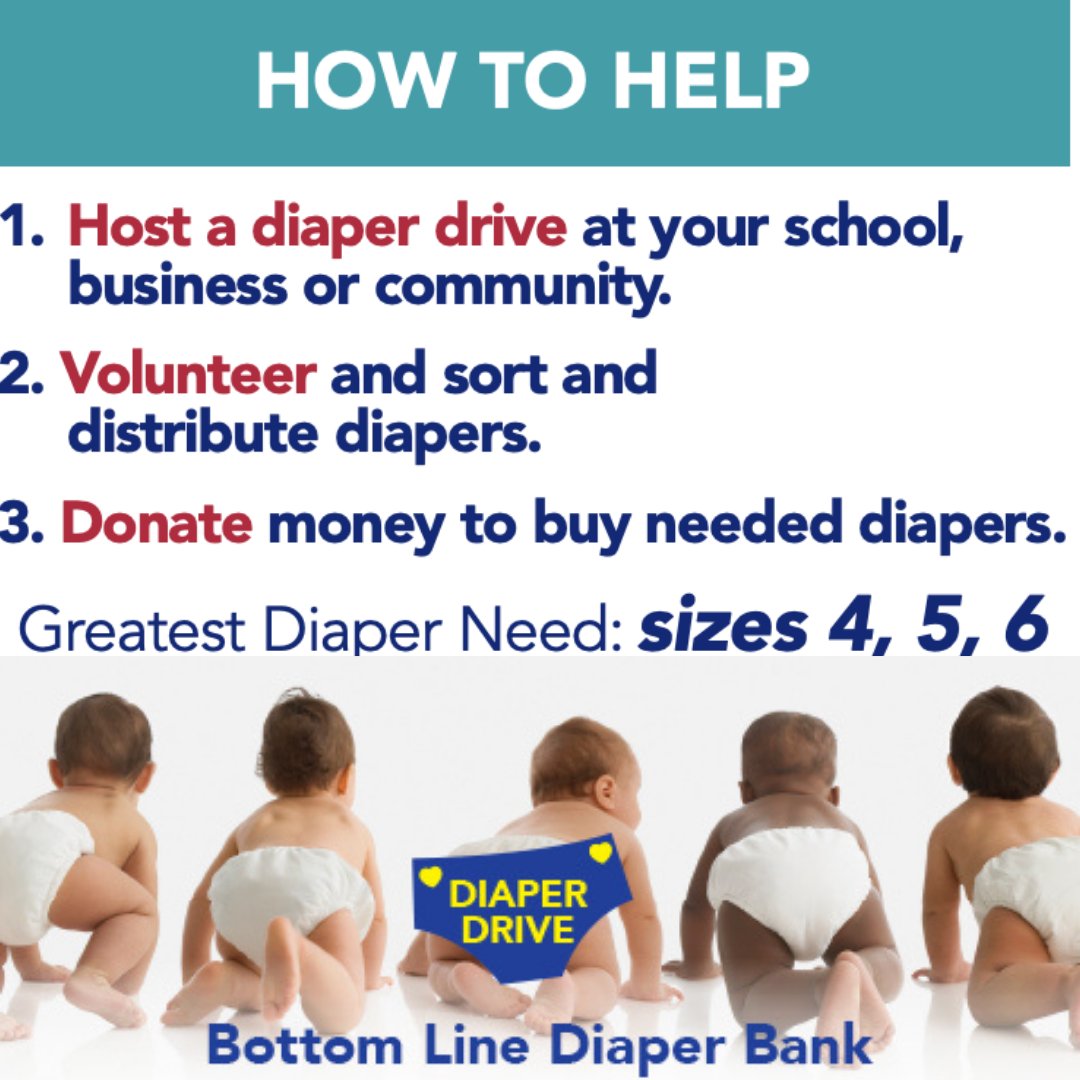 We are just one week away from Ash Wednesday and the start of this Lenten Season!  has never been higher, with hundreds of families calling on us for help each week! If you are interested in hosting a drive or curious about how to get involved, visit ccdenver.org/donation-drive…