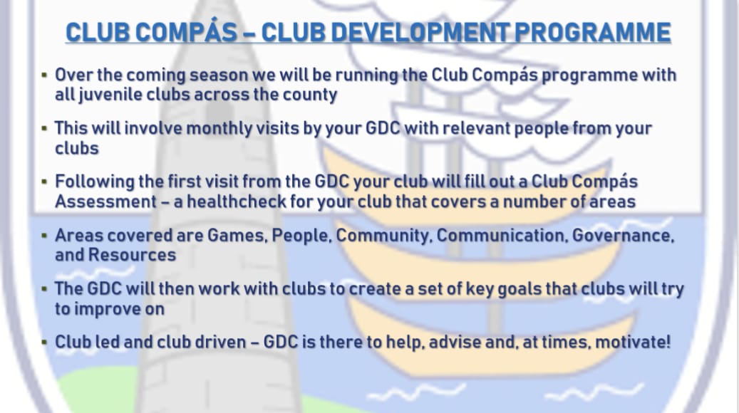 WaterfordGAACG's tweet image. .@MountSionGAA hosted our remaining Club Information Meetings this evening, brilliant to see a great turnout as we build for the season ahead and indeed the future with exciting new plans &amp;amp; a big emphasis on #ClubDevelopment 👍⚪️🔵 @WaterfordGAA @EastDeiseGAA @darrybunne #GAA