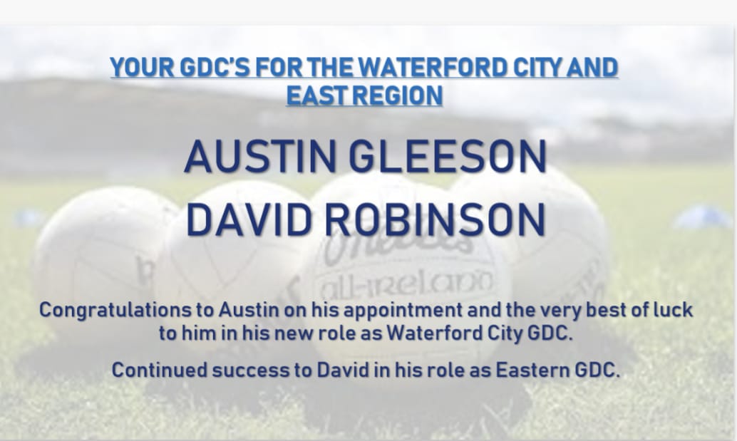 WaterfordGAACG's tweet image. .@MountSionGAA hosted our remaining Club Information Meetings this evening, brilliant to see a great turnout as we build for the season ahead and indeed the future with exciting new plans &amp;amp; a big emphasis on #ClubDevelopment 👍⚪️🔵 @WaterfordGAA @EastDeiseGAA @darrybunne #GAA