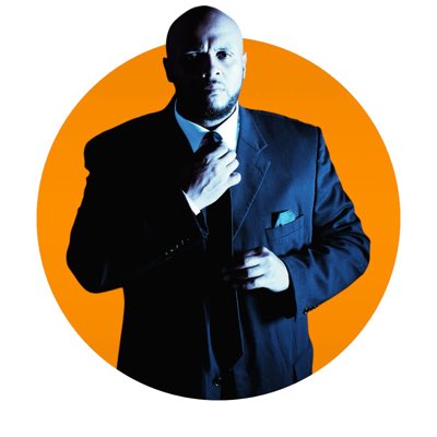 Medisyneworks's tweet image. #NewProfilePic