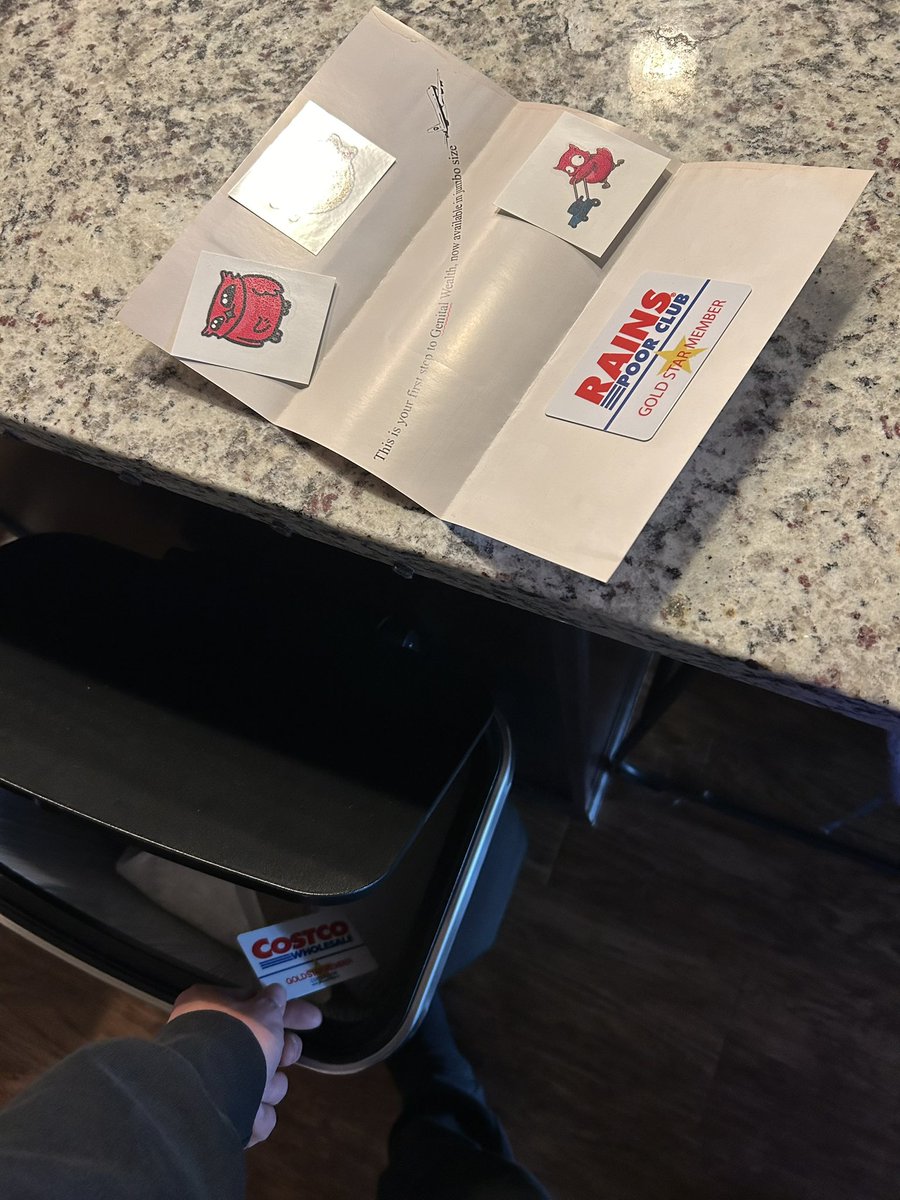 PercSoda tweet media