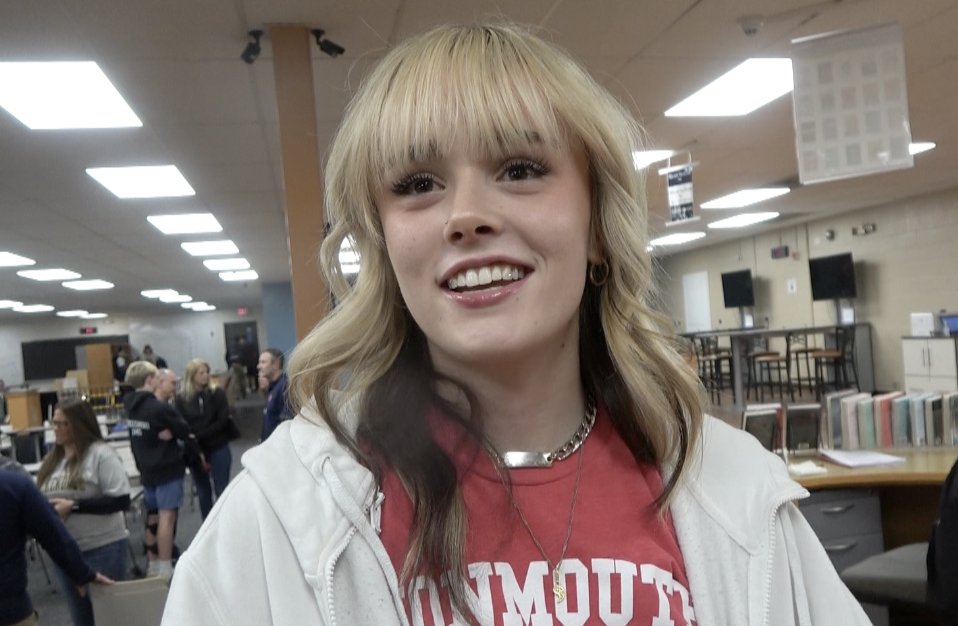 Channel1450.com tweet media