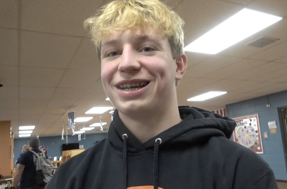 Channel1450.com tweet media