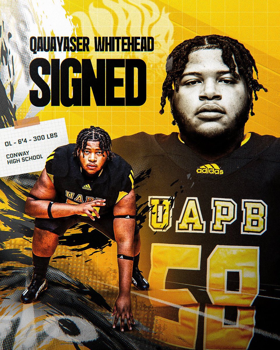𝐆𝐨𝐥𝐝𝐞𝐧 𝐋𝐢𝐨𝐧𝐬 𝐅𝐨𝐨𝐭𝐛𝐚𝐥𝐥 🏈 tweet media