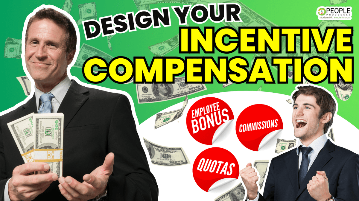 people_process's tweet image. Uncover the secrets of crafting powerful incentive programs for enhanced workforce efficiency and productivity. ListenNow! zurl.co/y9KN  🎧💼 
#Podcast #IncentivePrograms #Peopleprocesses