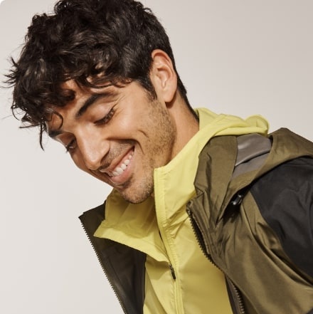 MistrAmericano's tweet image. #NuevaFotoDePerfil