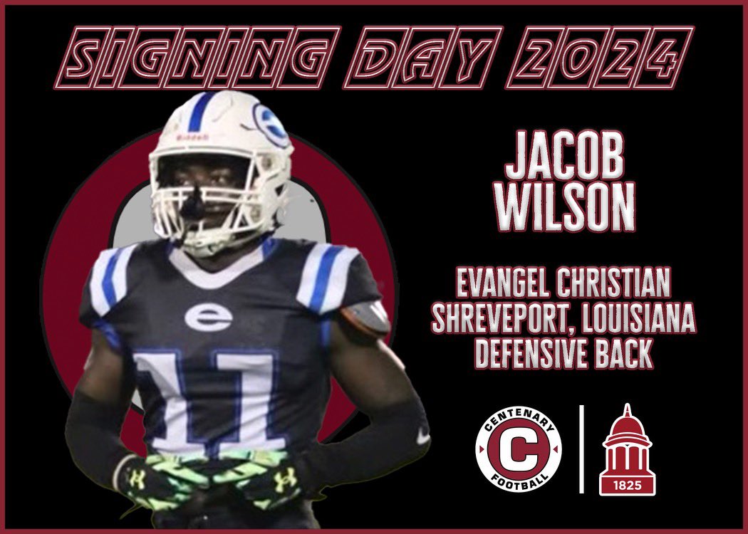 Prove em wrong 💪🏿