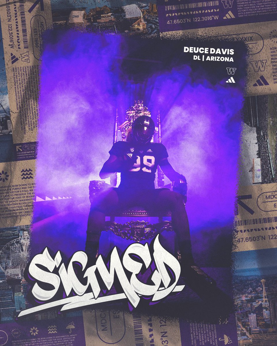 Washington Football tweet media