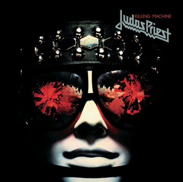 MarubeniTakashi's tweet image. Good morning😃
I'm listening to #JudasPriest ”#KillingMachine“ on my commute🚃💨
Have a good day👍✨