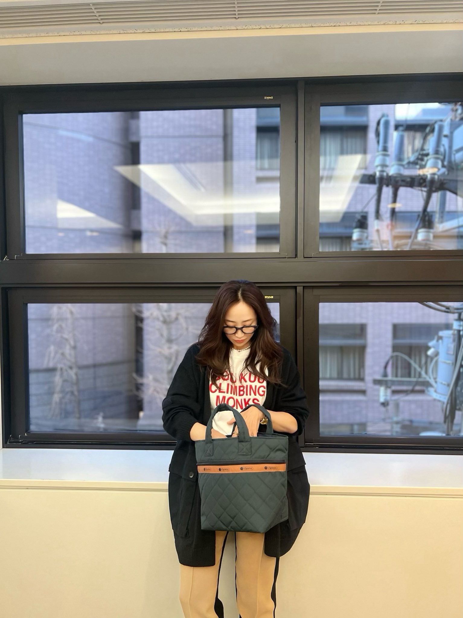 神崎恵 on X: 神崎恵 on X: